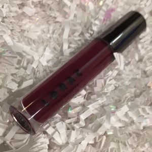 ♣️3/24$ LORAC: Alter ego lipgloss in Lolita
